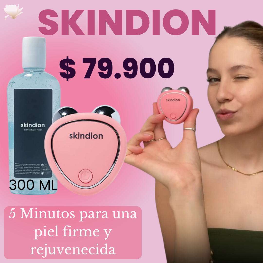 SKINDION