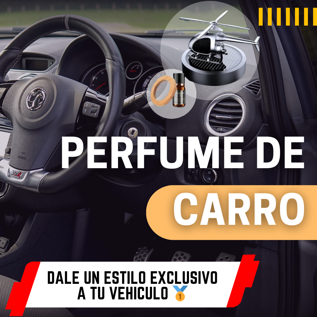 DELUXE CAR PRO