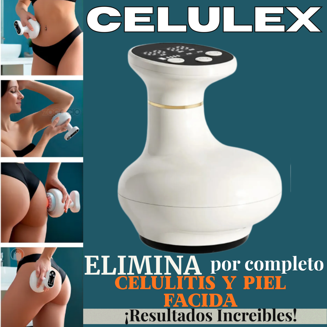 CELULEX